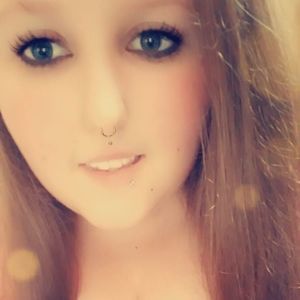 Meet your Posher, Lynn